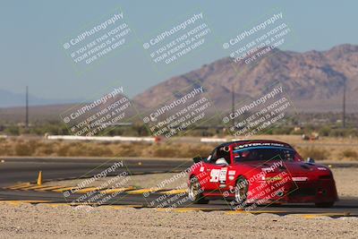 media/Nov-23-2024-Nasa (Sat) [[59fad93144]]/Race Group A/Qualifying (Turn 11)/